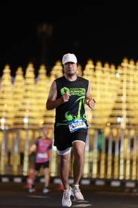 BIB: 
                            <button type="button" onclick="openModal(23955566)" class="btn btn-primary btn-sm float-right btn-popup" data-toggle="modal" data-target=".modal-high-quality">
                        <i class="fas fa-shopping-cart"></i> Add to Cart
                    </button>
                                            <button type="button" onclick="isThisMe(23955566, true)" class="btn btn-success btn-sm float-right btn-popup btn-isme hidden" data-toggle="tooltip" data-placement="bottom" title="นี่คือรูปของคุณใช่ไหม คลิกที่นี่เพื่อเอาเข้าอัลบั้ม">
                        <i class="fas fa-plus"></i> Add to album
                    </button>
                    <button type="button" onclick="isThisMe(23955566, false)" class="btn btn-warning btn-sm float-right btn-popup btn-isnotme hidden">
                        <i class="fas fa-ban"></i> Remove from album
                    </button>